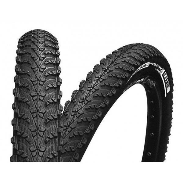 Покрышка Longus ChaoYang 26*1.95 H-5150 
Покрышка Longus ChaoYang 26*1.95 H-5150