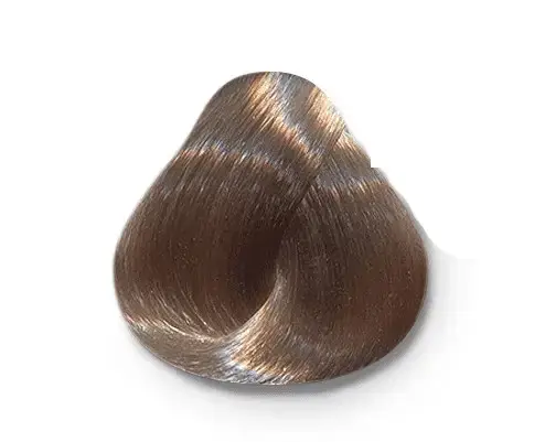 Перманентная крем-краска для волос Ollin Professional Color 10/26 светлый блондин розовый 60 мл
Перманентная крем-краска для волос Ollin Professional Color 10/26 светлый блондин розовый 60 мл
