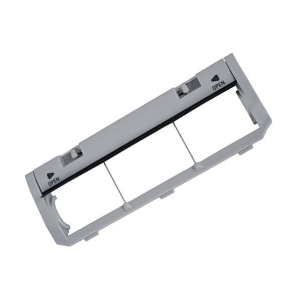 Крышка SS-2230002551 щетки робота пылесоса Rowenta
Крышка SS-2230002551 щетки робота пылесоса Rowenta