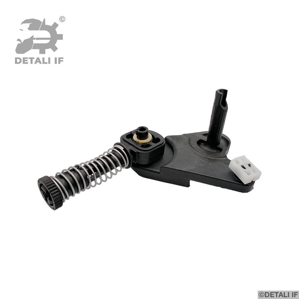 Ремкомплект кулисы Octavia 3 A7 Skoda 5Q0711202 1K0711202A 5K0711203 5K0711202 1K0711202D 1K0711203E
Ремкомплект кулисы Octavia 3 A7 Skoda 5Q0711202 1K0711202A 5K0711203 5K0711202 1K0711202D 1K0711203E