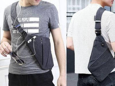 Мужская плечевая сумка, Сумка-мессенджер Cross Body, Сумка кобура через плечо, Сумка для документов!
Мужская плечевая сумка, Сумка-мессенджер Cross Body, Сумка кобура через плечо, Сумка для документов!