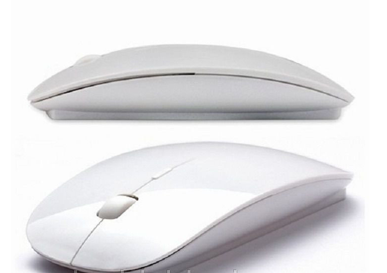 Мышка MOUSE Аpple G132, Беспроводная компьютерная мышка, Тонкая мышь для компьютера, USB мышка для ноутбука, в, Белый
Мышка MOUSE Аpple G132, Беспроводная компьютерная мышка, Тонкая мышь для компьютера, USB мышка для ноутбука, в, Белый