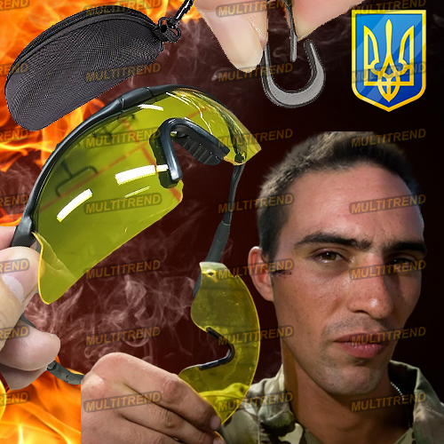 ТактическиеПротивоосколочныеОчки Желтые дляСтендовойСтрельбыАмериканские ТактическиеОчкиПротивоударные
ТактическиеПротивоосколочныеОчки Желтые дляСтендовойСтрельбыАмериканские ТактическиеОчкиПротивоударные