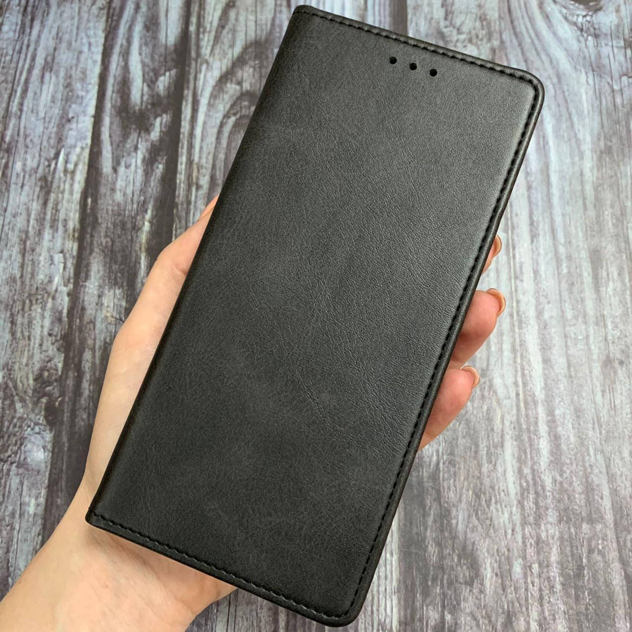 Чехол-книга для Samsung Galaxy J7 2015 J700 с подставкой магнитом карманом книжка на самсунг дж7 черная LTH, Черный
Чехол-книга для Samsung Galaxy J7 2015 J700 с подставкой магнитом карманом книжка на самсунг дж7 черная LTH, Черный