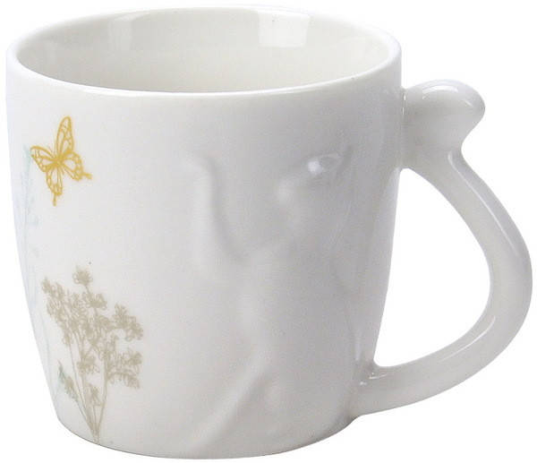 Чашка керам. 275мл "Luminarc.Limited Edition Nature Lovely" №B1482-09735-2/84476(12)(48)
Чашка керам. 275мл "Luminarc.Limited Edition Nature Lovely" №B1482-09735-2/84476(12)(48)