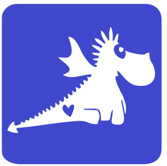 Трафарет для тату 5 см на 5 см
Трафарет для тату 5 см на 5 см