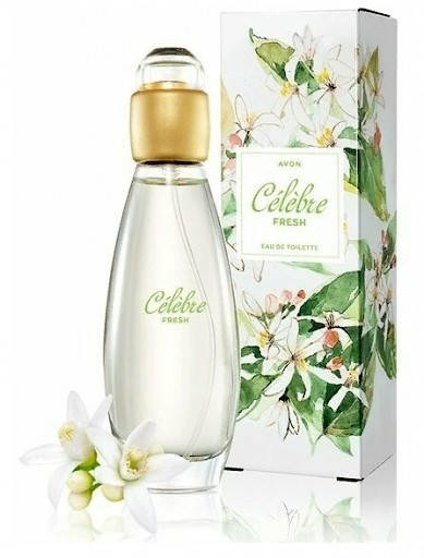 Celebre Fresh туалетная вода 50 мл, Эйвон, Avon, (Сэлэбрэ фреш), Селебре, Селебри, Селебр, AVON CELEBRE ейвон
Celebre Fresh туалетная вода 50 мл, Эйвон, Avon, (Сэлэбрэ фреш), Селебре, Селебри, Селебр, AVON CELEBRE ейвон