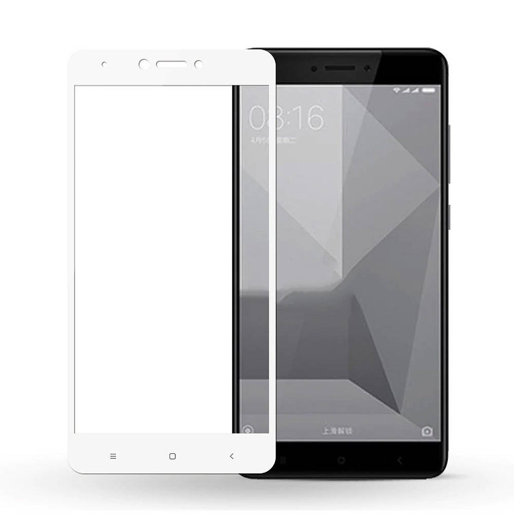 Защитное стекло для Xiaomi Redmi Note 4x на весь экран 5д стекло на телефон сяоми редми нот 4х белое NFD, Белый
Защитное стекло для Xiaomi Redmi Note 4x на весь экран 5д стекло на телефон сяоми редми нот 4х белое NFD, Белый