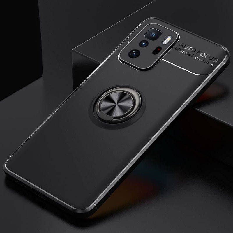 Чехол накладка черная под магнитный держатель для Redmi Note 10 5G / Poco M3 Pro / Чехол на поко м3, Черный
Чехол накладка черная под магнитный держатель для Redmi Note 10 5G / Poco M3 Pro / Чехол на поко м3, Черный