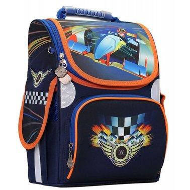 Детский школьный рюкзак, ортопедический детский рюкзак Rainbow 8-510 Formula, 34 x 25 x 14 см, Разные цвета
Детский школьный рюкзак, ортопедический детский рюкзак Rainbow 8-510 Formula, 34 x 25 x 14 см, Разные цвета