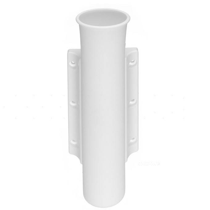 Держатель удочки Easterner боковой вертикальный C12696-W
Держатель удочки Easterner боковой вертикальный C12696-W