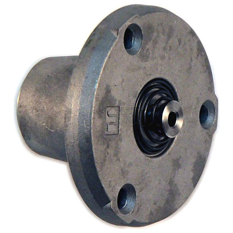 Центрифуга двигателя 157FMI, 162FMJ (CG125/150), на мотоцикл skymoto BIRD-125, skybike BURN-125, Китай
Центрифуга двигателя 157FMI, 162FMJ (CG125/150), на мотоцикл skymoto BIRD-125, skybike BURN-125, Китай