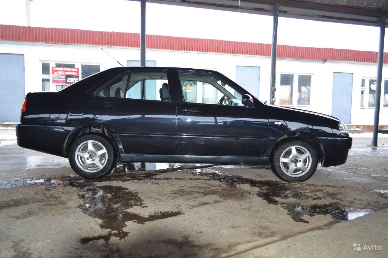 Автофарба BASECOAT Chery 7002-CB Magic Black 0.8L, Черный
Автофарба BASECOAT Chery 7002-CB Magic Black 0.8L, Черный