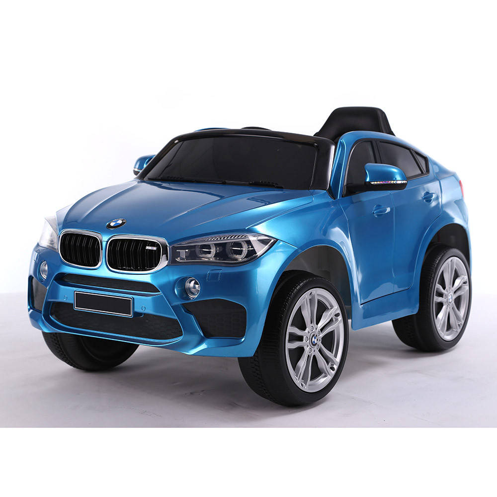 Электромобиль Bambi JJ2199EBLRS-4 Синий
Электромобиль Bambi JJ2199EBLRS-4 Синий