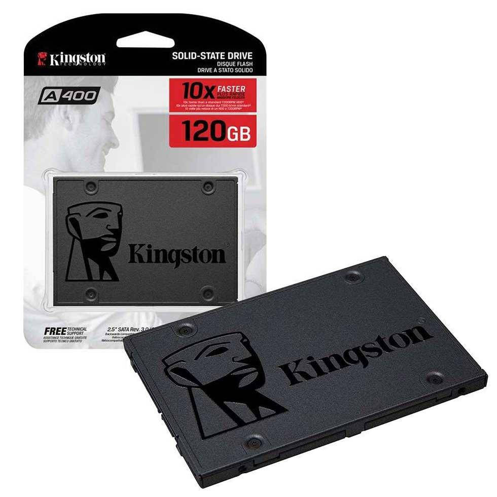 Накопительный SSD 120GB A400 жесткий (твердотельный) диск 120 ГБ SATA3 SA400S37/120GB 2.5"
Накопительный SSD 120GB A400 жесткий (твердотельный) диск 120 ГБ SATA3 SA400S37/120GB 2.5"