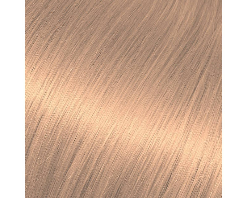 Перманентная крем-краска для волос Nouvelle Hair Color Smart 10.76 платиновый коричнево-красный блондин
Перманентная крем-краска для волос Nouvelle Hair Color Smart 10.76 платиновый коричнево-красный блондин