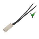 Термостат KSD9700-5A90-BK (90 град.)
Термостат KSD9700-5A90-BK (90 град.)