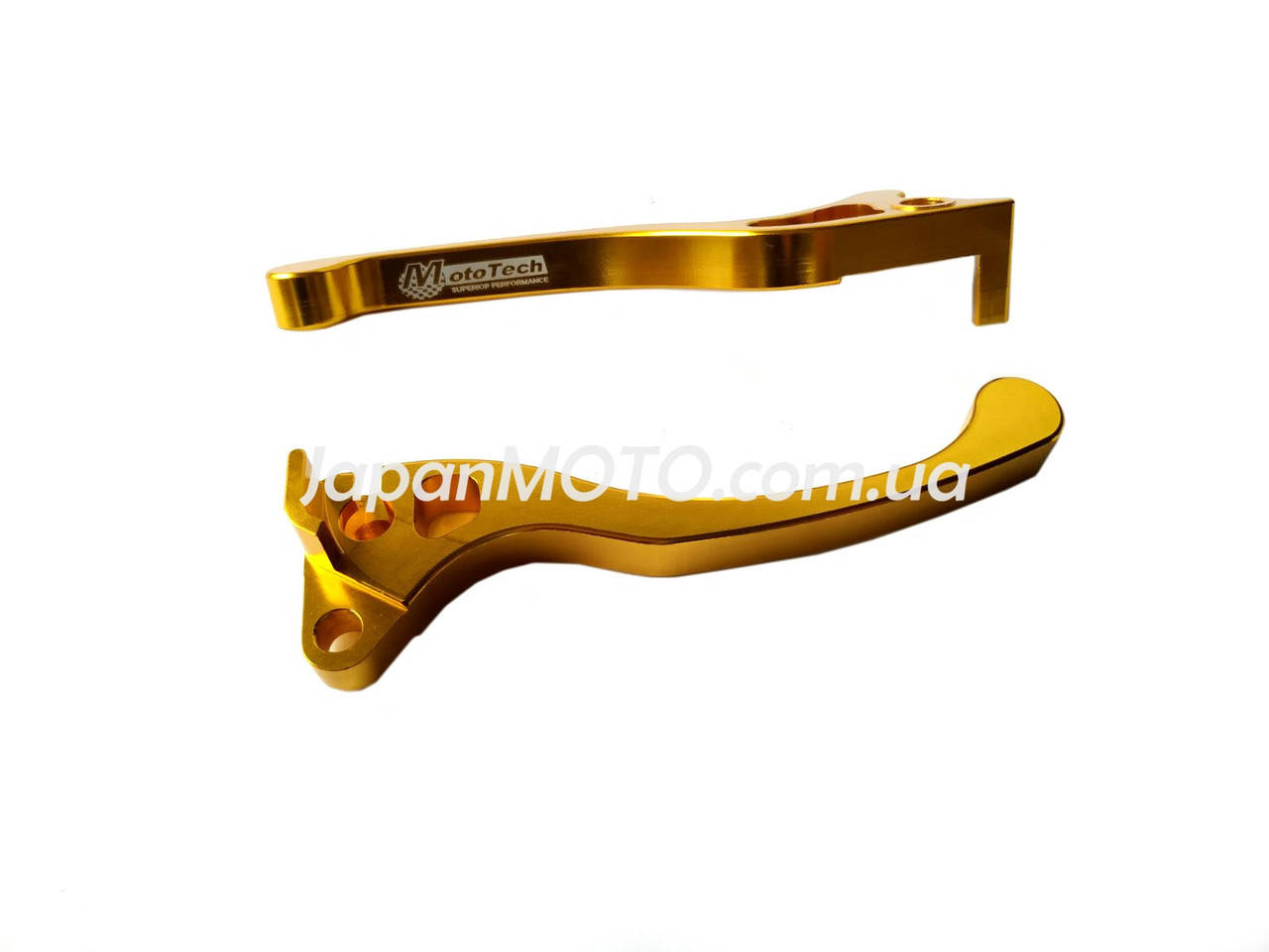 Рычаги тормозные (выжимные) под дисковый тормоз HONDA DIO AF-25/28/35 TACT 31 (пара, тюнинг) Золотой
Рычаги тормозные (выжимные) под дисковый тормоз HONDA DIO AF-25/28/35 TACT 31 (пара, тюнинг) Золотой