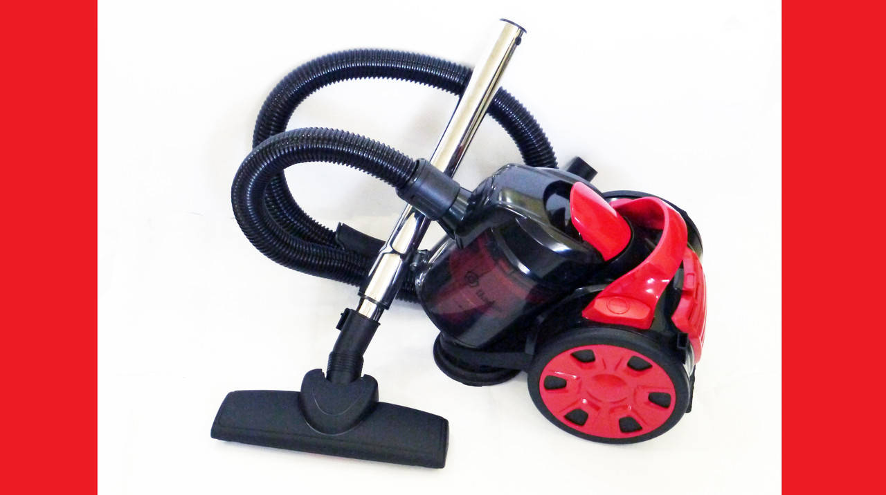 Domotec MS 4405 Пылесос 3000W
Domotec MS 4405 Пылесос 3000W