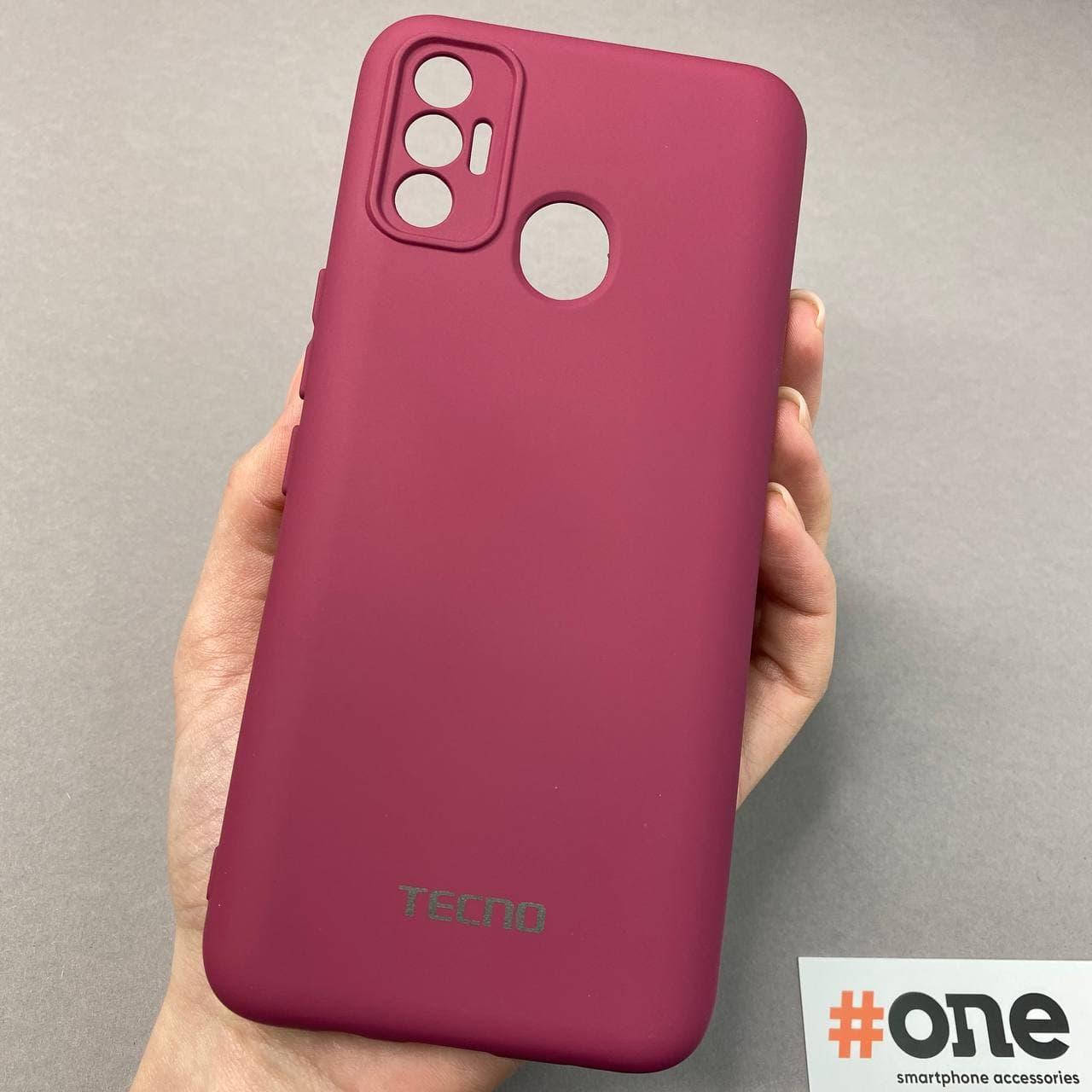 Чехол для Tecno Spark 7 Go KF6m с микрофиброй защитой для камеры чехол на телефон техно 7 го бордовый T5G
Чехол для Tecno Spark 7 Go KF6m с микрофиброй защитой для камеры чехол на телефон техно 7 го бордовый T5G
