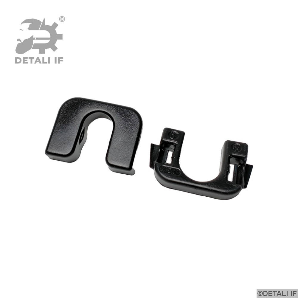 Фиксатор шторки багажника Focus 3 Ford 01553-2109E 015532109E 8A61-46698-AA 8A6146698AA правый левый
Фиксатор шторки багажника Focus 3 Ford 01553-2109E 015532109E 8A61-46698-AA 8A6146698AA правый левый
