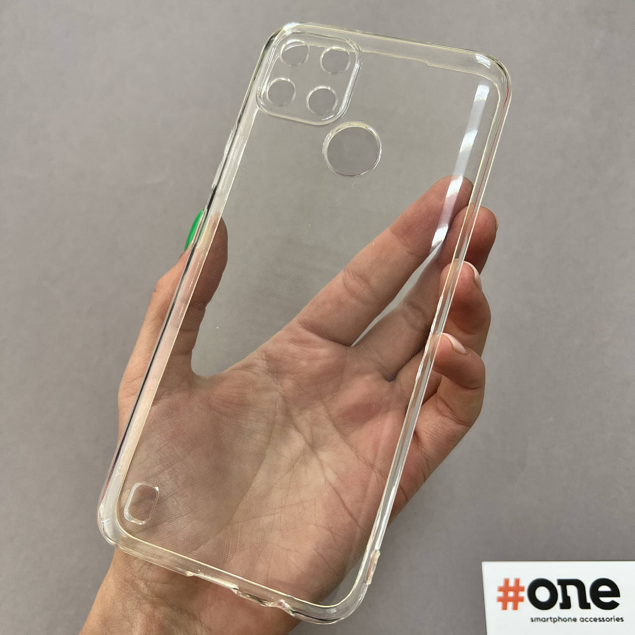 Чехол для Realme C21Y плотный с защитой для камеры чехол на телефон реалми с21у прозрачный
Чехол для Realme C21Y плотный с защитой для камеры чехол на телефон реалми с21у прозрачный