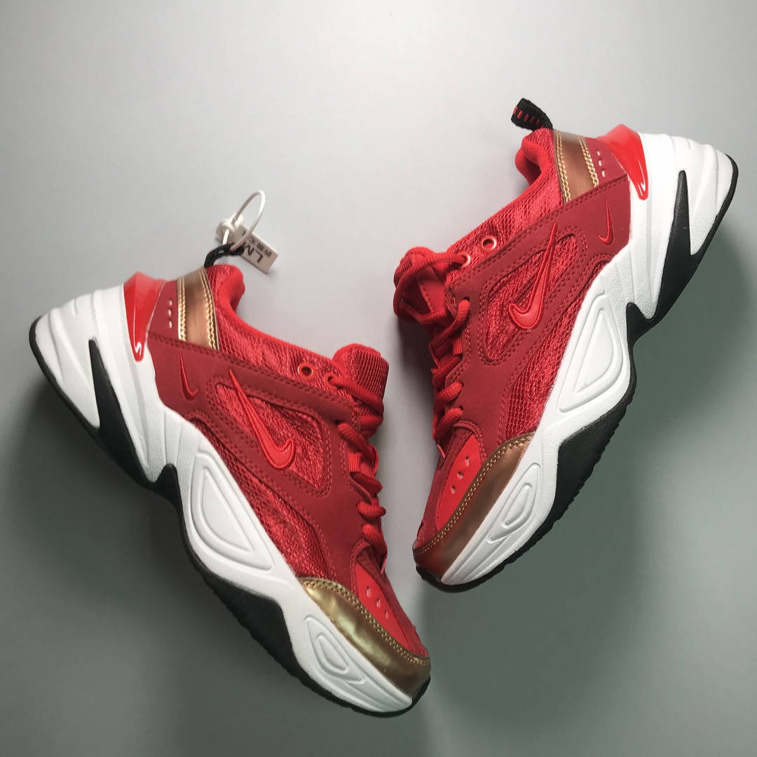 Кроссовки Nike M2K Tekno, кроссовки найк м2к текно, кросівки Nike M2K Tekno, кросівки найк м2к текно, Красный
Кроссовки Nike M2K Tekno, кроссовки найк м2к текно, кросівки Nike M2K Tekno, кросівки найк м2к текно, Красный