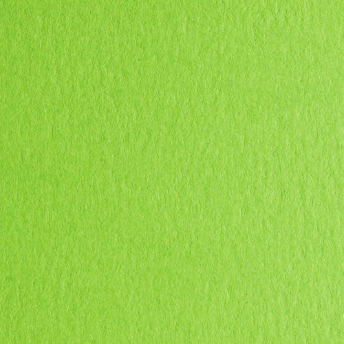 Картон дизайнерский Colore 30 verde pisello А4 (21х29,7 см) 200 г/м.кв. Fabriano Италия
Картон дизайнерский Colore 30 verde pisello А4 (21х29,7 см) 200 г/м.кв. Fabriano Италия