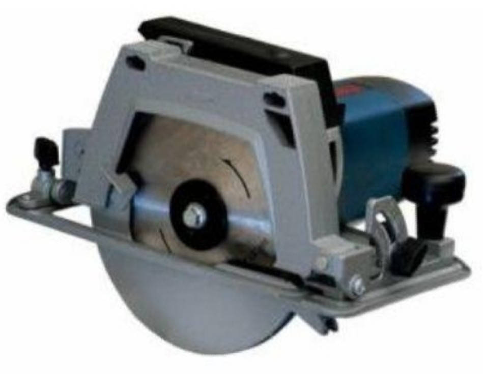 Пила дисковая Craft CCS 2200 (с возможностью стационарной установки и подкл пылесоса, регул глубины и наклона)
Пила дисковая Craft CCS 2200 (с возможностью стационарной установки и подкл пылесоса, регул глубины и наклона)