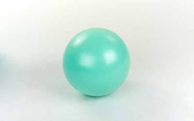 Мяч для пилатеса и йоги Record Pilates ball Mini Pastel FI-5220-20 (PVC, латекс, d-20см, 120гр, мятный) Код
Мяч для пилатеса и йоги Record Pilates ball Mini Pastel FI-5220-20 (PVC, латекс, d-20см, 120гр, мятный) Код