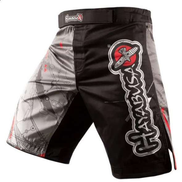 Компрессионные венум шорты Venum hayabusa UFC ММА для тайского бокса боевых искусств Венум спортивные хаябуса
Компрессионные венум шорты Venum hayabusa UFC ММА для тайского бокса боевых искусств Венум спортивные хаябуса