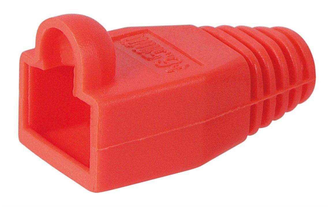 Ковпачок FreeEnd-RJ45 UTP5e (ковпачок) Goobay ізолюючий 6.4mm з вушком Красный(75.01.1217)
Ковпачок FreeEnd-RJ45 UTP5e (ковпачок) Goobay ізолюючий 6.4mm з вушком Красный(75.01.1217)
