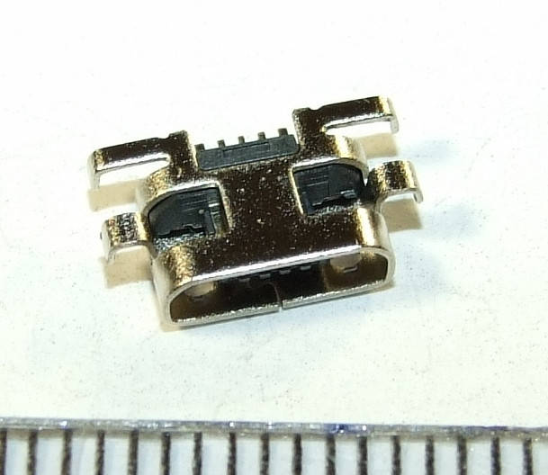 090 Micro USB Разъем гнездо Motorola Moto G2 G+1 XT1063 XT1064 XT1068 XT1069 Lenovo K5 Plus A6020A46
090 Micro USB Разъем гнездо Motorola Moto G2 G+1 XT1063 XT1064 XT1068 XT1069 Lenovo K5 Plus A6020A46