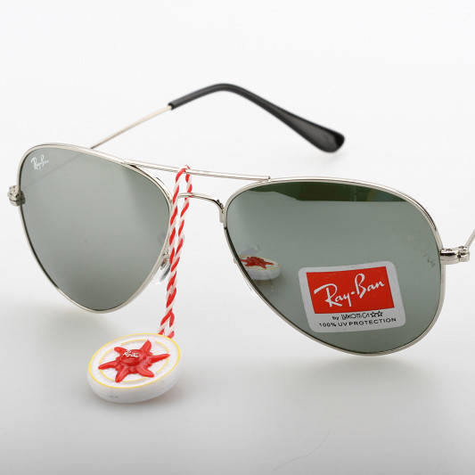 Очки Ray Ban 3025 3026 Aviator Зеркальные стекло солнцезащитные Rayban Рай бан Рэйбен рэй бен авиа, Зелёный
Очки Ray Ban 3025 3026 Aviator Зеркальные стекло солнцезащитные Rayban Рай бан Рэйбен рэй бен авиа, Зелёный