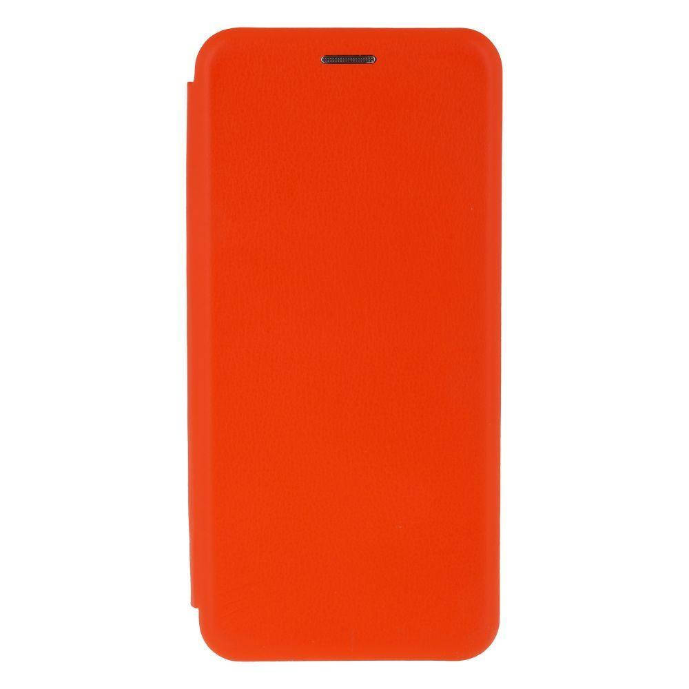 Чехол книга на Xiaomi Poco M3 Pro Поко М3 про с магнитом и отделом для карт подставкой Кожзам, Оригинальный, Красный
Чехол книга на Xiaomi Poco M3 Pro Поко М3 про с магнитом и отделом для карт подставкой Кожзам, Оригинальный, Красный