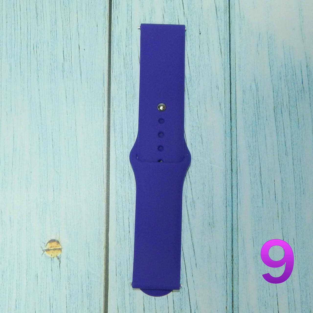 Ремешок для Xiaomi Amazfit Gts 2 / Xiaomi Amazfit Gts 2 Браслет / Ремешок для часов Xiaomi Amazfit Gts 2 9
Ремешок для Xiaomi Amazfit Gts 2 / Xiaomi Amazfit Gts 2 Браслет / Ремешок для часов Xiaomi Amazfit Gts 2 9