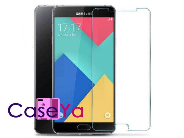 Защитное стекло Samsung J510 \ Защитное стекло Самсунг Джей 510 прозрачное стекло, Прозрачный
Защитное стекло Samsung J510 \ Защитное стекло Самсунг Джей 510 прозрачное стекло, Прозрачный