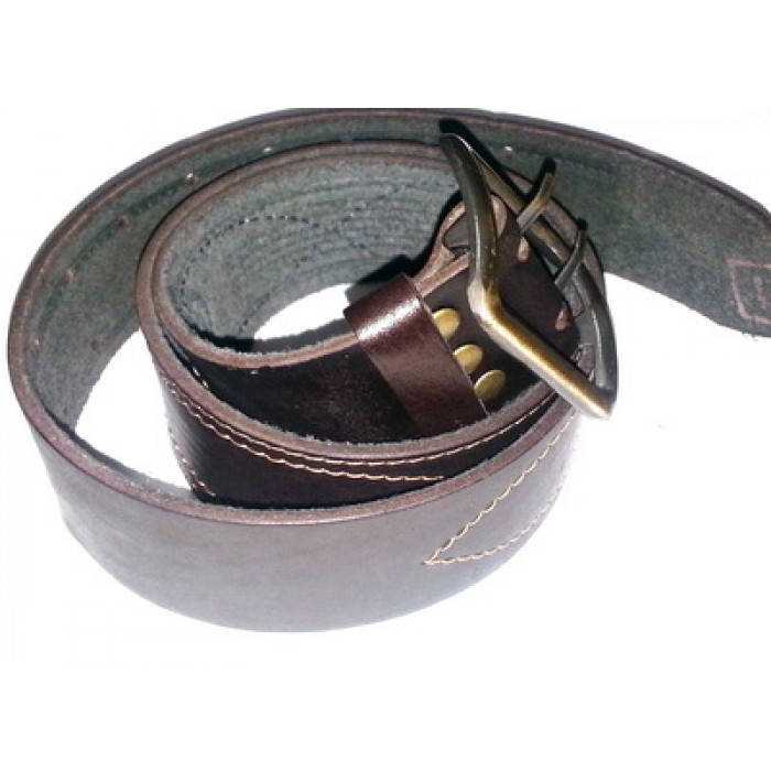 Ремень кож.с молитвой ПАРТУПЕЯ 4,7*120 (1)офиц 
Ремень кож.с молитвой ПАРТУПЕЯ 4,7*120 (1)офиц