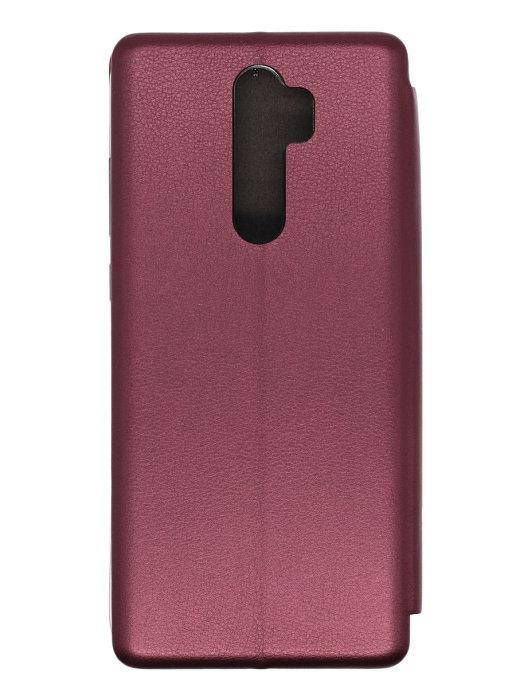 Чехол-книжка Xiaomi Redmi Note 8 Pro Бордовый цвет\ чехол-книга редми нот 8 про магнитная есть отдел для карты
Чехол-книжка Xiaomi Redmi Note 8 Pro Бордовый цвет\ чехол-книга редми нот 8 про магнитная есть отдел для карты