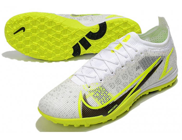 Сороконожки Nike Mercurial Vapor 14 Elite Academy TF белые многошиповки найк меркуриал футбольная обувь, Белый
Сороконожки Nike Mercurial Vapor 14 Elite Academy TF белые многошиповки найк меркуриал футбольная обувь, Белый