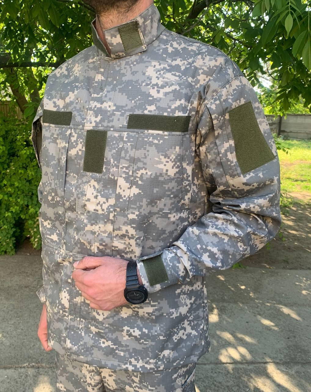 Форма пиксель ACU 46, 48, 50
Форма пиксель ACU 46, 48, 50