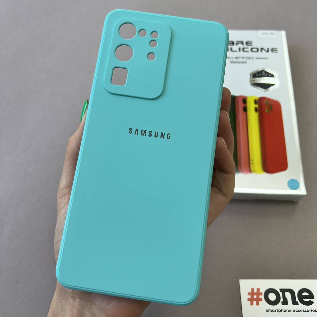Чехол для Samsung Galaxy S20 Ultra с защитой для камеры чехол на телефон самсунг с20 ультра бирюзовый S1Q
Чехол для Samsung Galaxy S20 Ultra с защитой для камеры чехол на телефон самсунг с20 ультра бирюзовый S1Q
