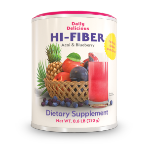 Дейли Делишес Хай-Файбер со вкусом асаи и черники (Daily Delicious Hi-Fiber Acai & Blueberry)
Дейли Делишес Хай-Файбер со вкусом асаи и черники (Daily Delicious Hi-Fiber Acai & Blueberry)