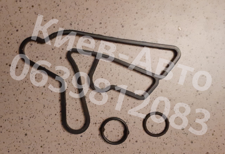 AKKUSSAN TR1355 К-кт прокладок теплообменника OPEL A20DTC A20DTE A20DTL( 650184 PSP100184 100184 )
AKKUSSAN TR1355 К-кт прокладок теплообменника OPEL A20DTC A20DTE A20DTL( 650184 PSP100184 100184 )