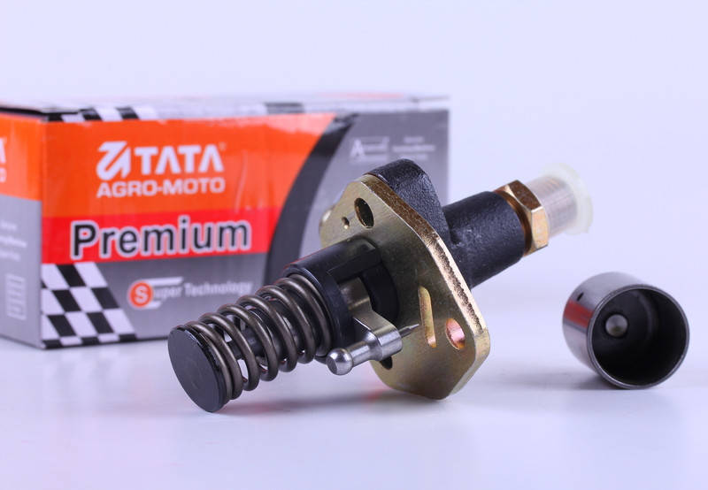 Топливный насос ТАТА Premium ZUBR 178F
Топливный насос ТАТА Premium ZUBR 178F