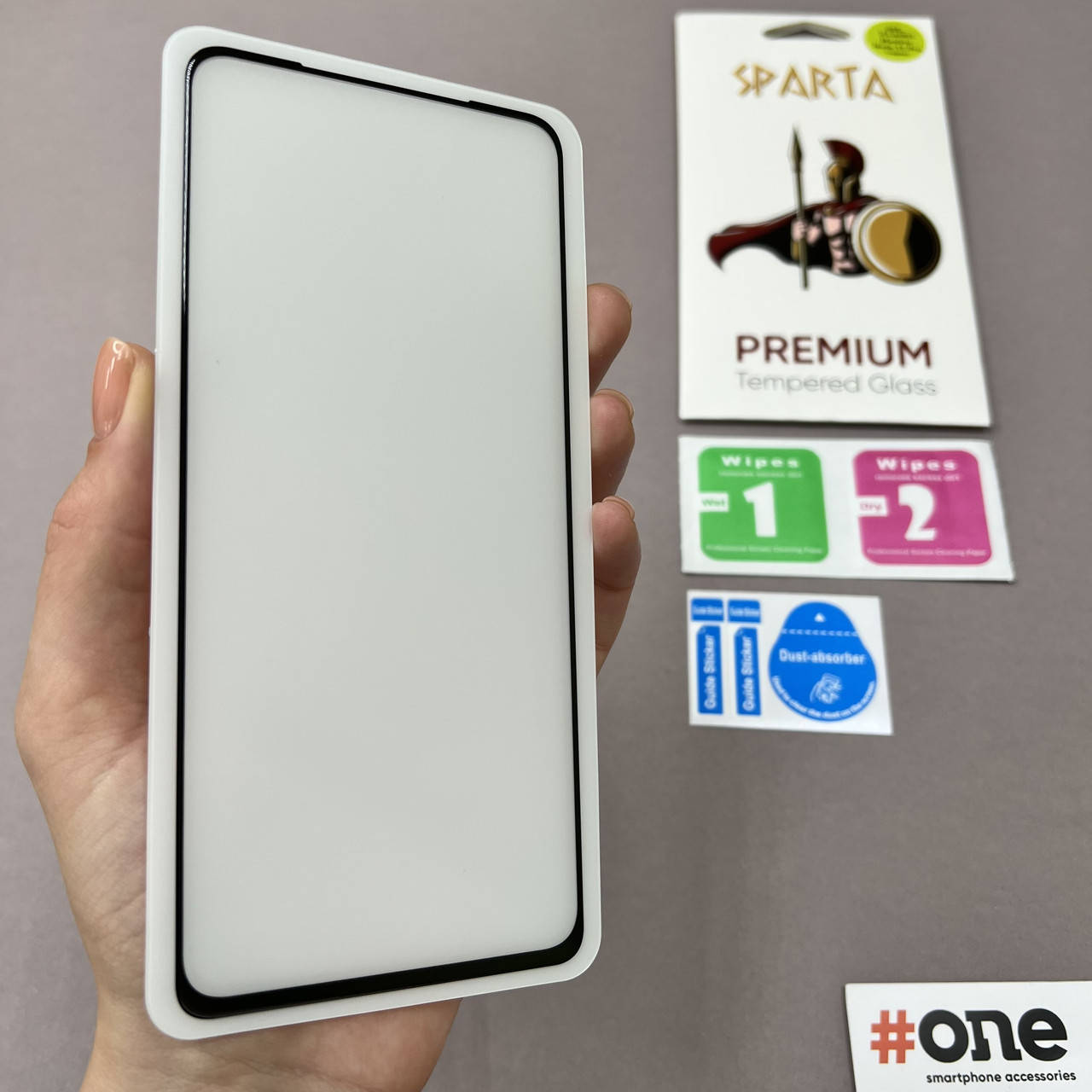 Защитное стекло для Xiaomi Redmi Note 11 Pro 6D на весь экран стекло на телефон сяоми нот 11 про черное DUA, Черный
Защитное стекло для Xiaomi Redmi Note 11 Pro 6D на весь экран стекло на телефон сяоми нот 11 про черное DUA, Черный