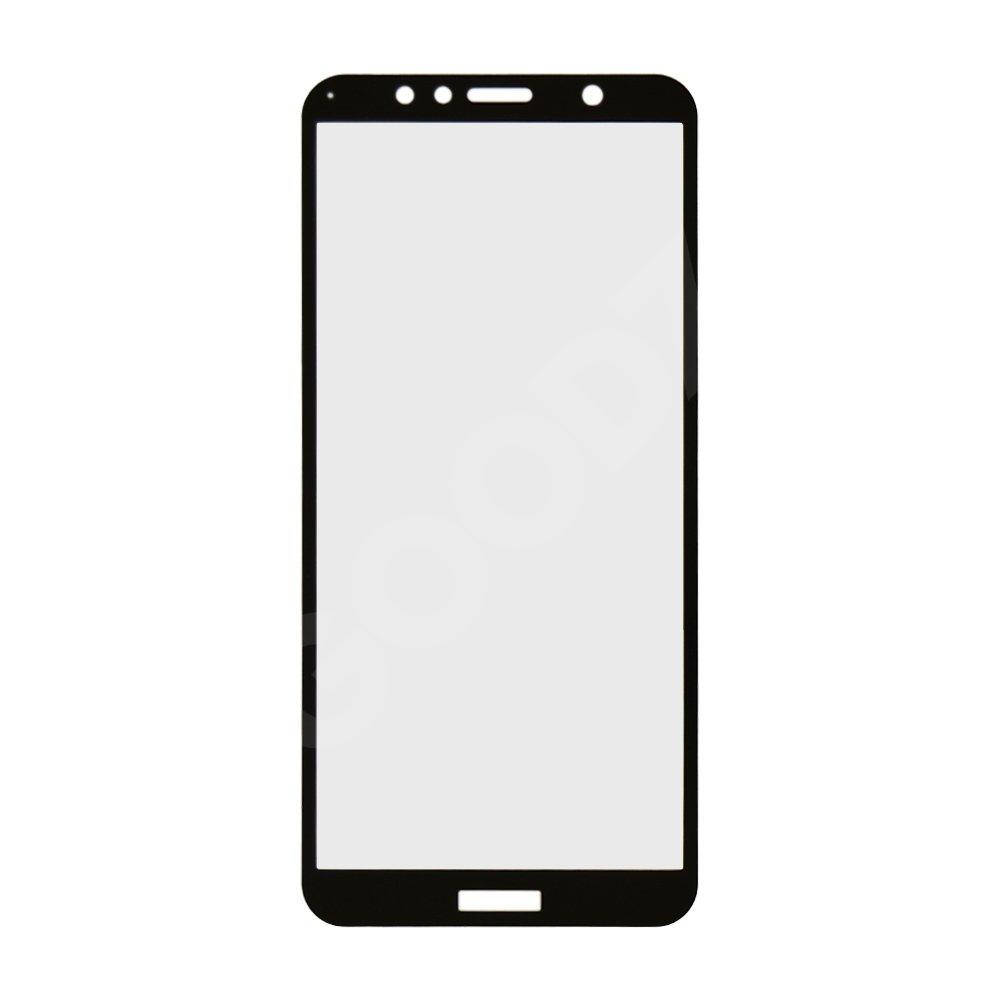Защитное стекло для Huawei Honor 7A Pro, Honor 7C, Y6 2018, Y6 Prime, 3D, цвет черный
Защитное стекло для Huawei Honor 7A Pro, Honor 7C, Y6 2018, Y6 Prime, 3D, цвет черный