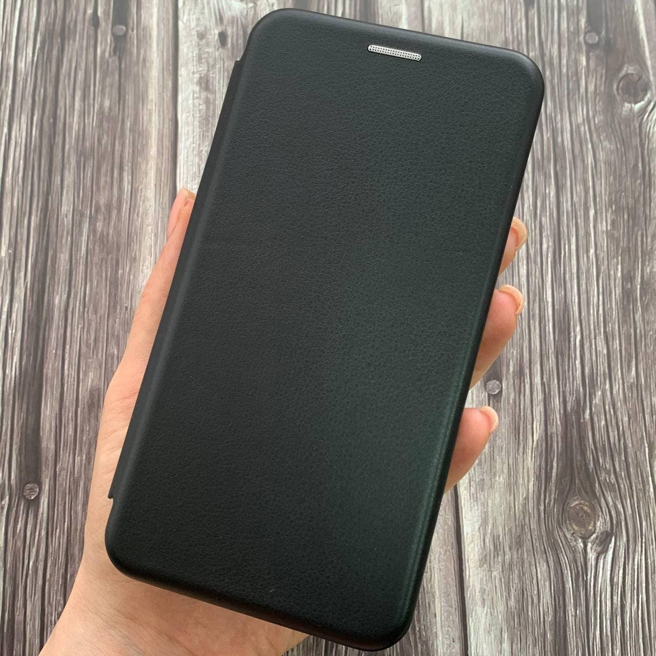 Чехол книга для Meizu M5 с эко кожи с подставкой магнитом книжка на телефон мейзу м5 черная STN, Черный
Чехол книга для Meizu M5 с эко кожи с подставкой магнитом книжка на телефон мейзу м5 черная STN, Черный