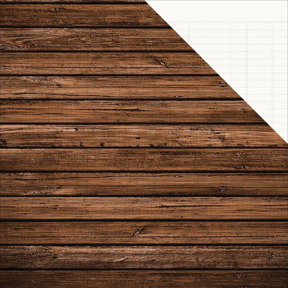 Папір двосторонній - Elm/Cream Ledger - Sn@p! Basics Color Vibe - Simple Stories - 30x30
Папір двосторонній - Elm/Cream Ledger - Sn@p! Basics Color Vibe - Simple Stories - 30x30