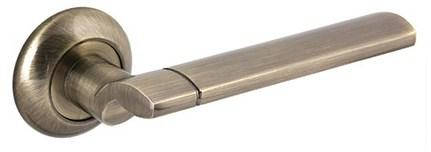 Ручка на розетке APECS H-0892-A-AB Megapolis "Cairo" бронза (Китай)
Ручка на розетке APECS H-0892-A-AB Megapolis "Cairo" бронза (Китай)